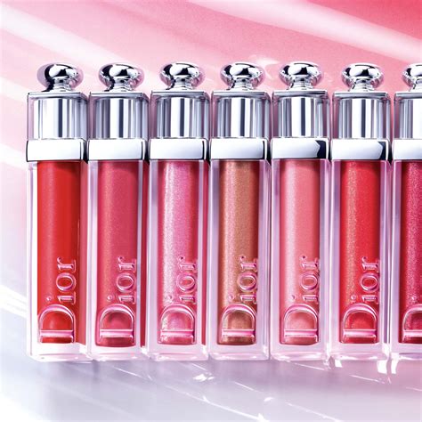 dior addict stellar gloss 110 golden hour|Dior Addict Stellar Gloss: Balm Lip Gloss Plumping Shine .